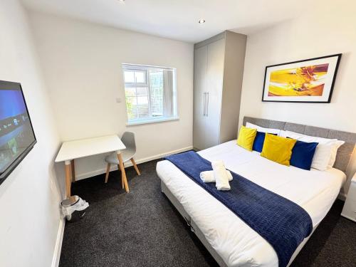 room detail thumbnail 0