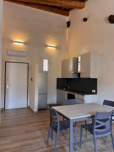 Casa Giulia in ฟิกลิเน วัลดาร์โน