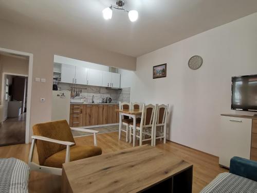 Apartman Meridian - image 3