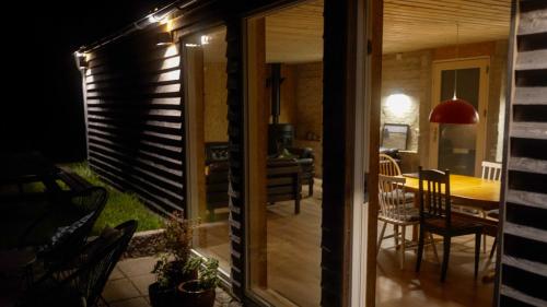 CentrumTrails in Ans By