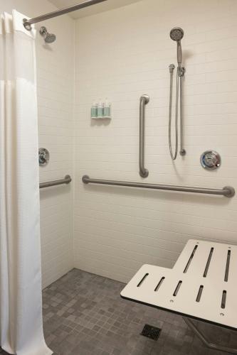 Residence Inn by Marriott Bloomington by Mall of America - image 2