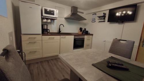 Ferienwohnung, Apartment, Pension - Berlin Neuenhagen in Niederheide, Deutschland