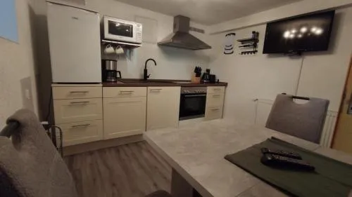Ferienwohnung, Apartment, Pension - Berlin Neuenhagen in Niederheide, Deutschland