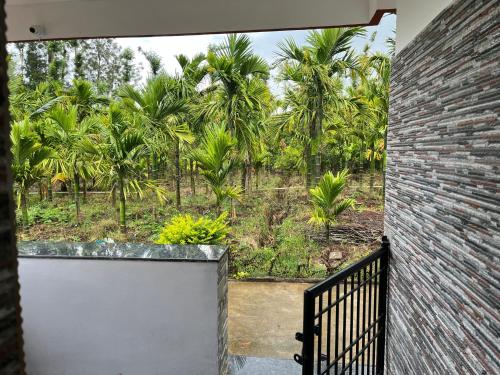 Facilities, S R Retreat in Chikkavaddarakere