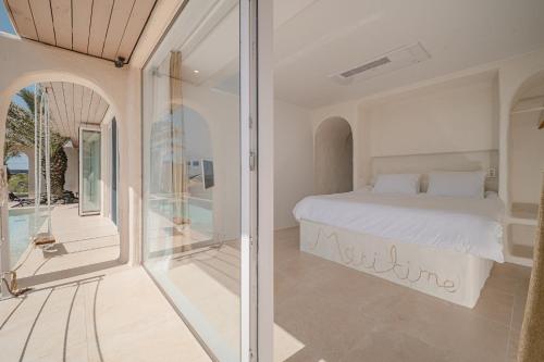 StayMaritime, Tumo-ri (fotografie 5)