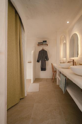 StayMaritime, Tumo-ri (fotografie 6)