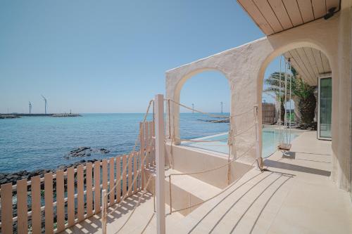 StayMaritime, Tumo-ri (fotografie 8)