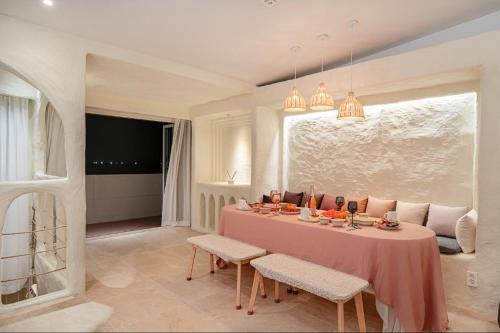 StayMaritime, Tumo-ri (fotografie 9)
