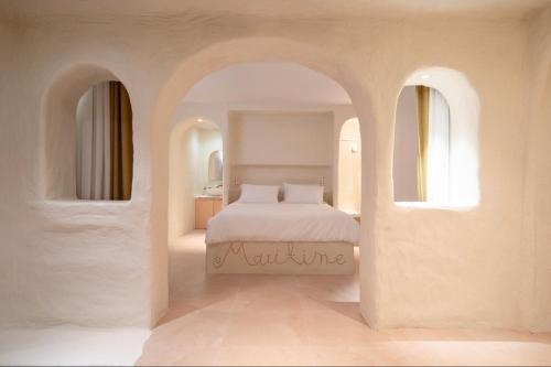StayMaritime, Tumo-ri (fotografie 10)