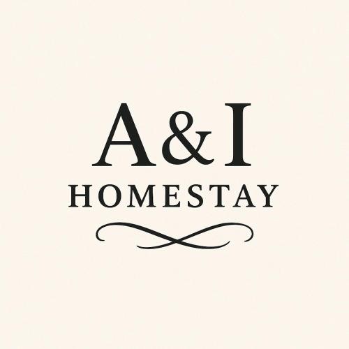 A & I homestay, Jasin
