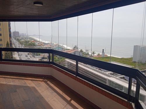 Refúgio Vista Mar Balneário Piçarras (Refugio Vista Mar Balneario Picarras) in Balneario Picarras