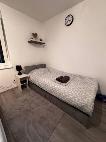 Baranja Luxury House in 卡拉納茨