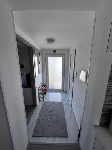 Baranja Luxury House in 卡拉納茨