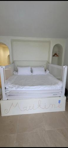 StayMaritime, Tumo-ri (fotografie 4)