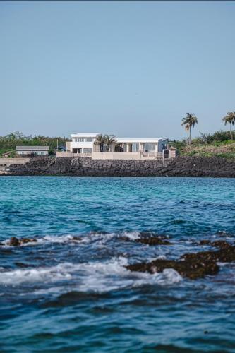 StayMaritime, Tumo-ri (fotografie 2)