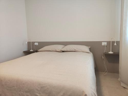 Villa Le Meridiane - Luxury apartment n2 in Gambellara (Vicenza)