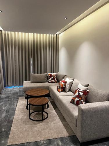 studio haut standinG casablanca in Al Fida