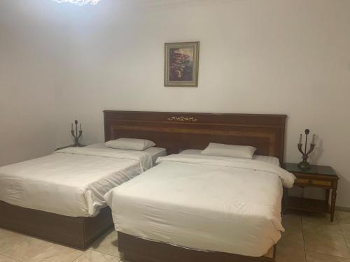 القصر الحديث للوحدات السكنية المفروشة - image 3