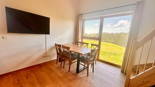 設施, Schilchernhof - Ferienwohnungen im Allgäu (Schilchernhof - Ferienwohnungen im Allgau) in 迪特曼斯里德