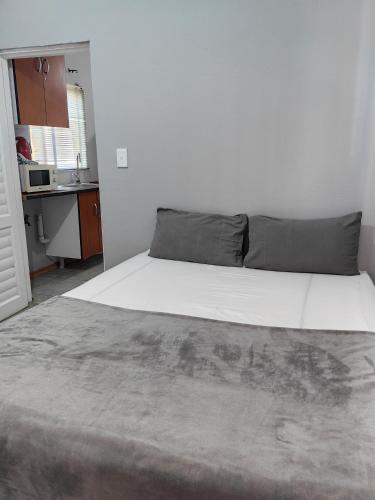 Calm Corner, Pretoria (fotografie 5)