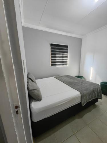 Calm Corner, Pretoria (fotografie 7)