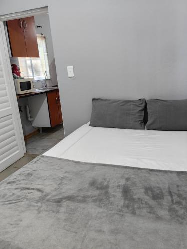 Calm Corner, Pretoria (fotografie 8)