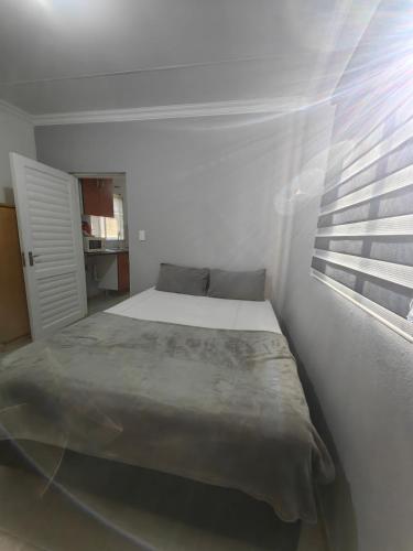 Calm Corner, Pretoria (fotografie 9)