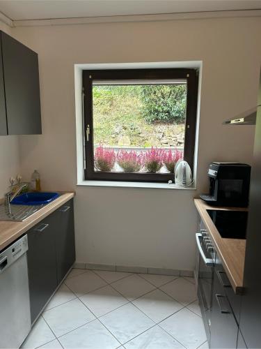 Wohlfuhloase Hennef in Hennef