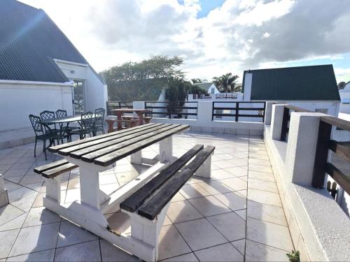 Langebaan at Amorgos 3 in Long Acres Country Estate
