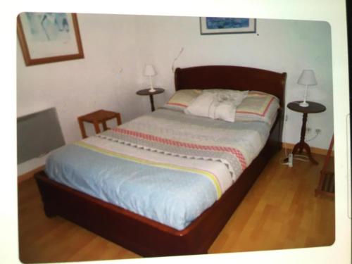 Charmante petite maison - Location saisonnière - Tarbes