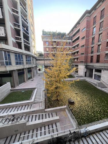 la casetta di Giulietta, Verona (foto 10)