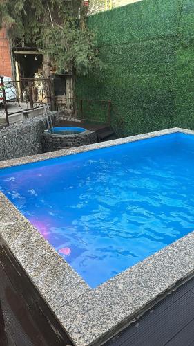 River house, Besqaynar (foto 10)