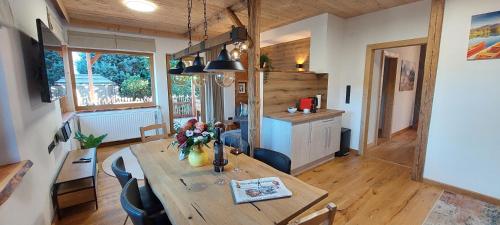 Haidegger Appartements, Ferienwohnung in Innsbruck