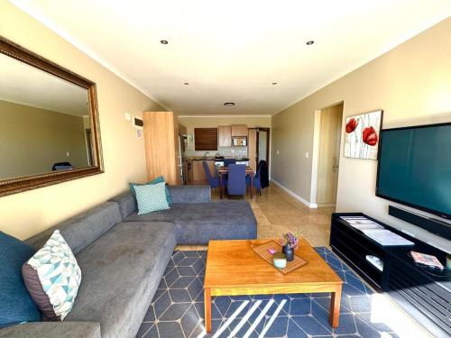 Langebaan at 107 Ellefsen in Long Acres Country Estate