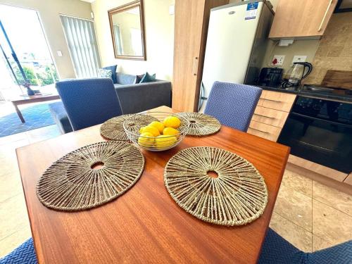 Comoditats, Langebaan at 107 Ellefsen in Long Acres Country Estate