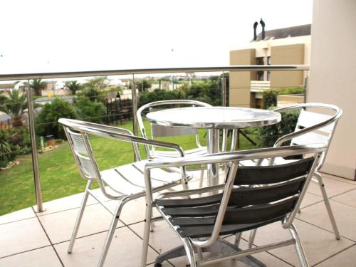 Vista, Langebaan at 107 Ellefsen in Long Acres Country Estate