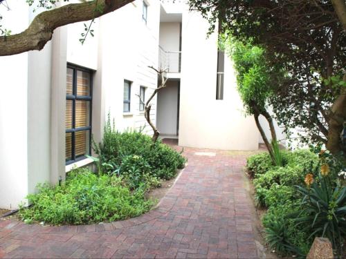 Vista exterior, Langebaan at 107 Ellefsen in Long Acres Country Estate