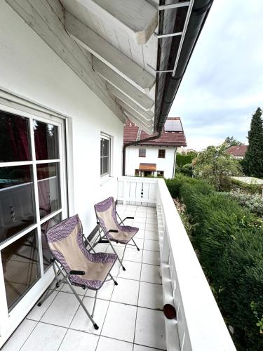 Ferienhaus Weilheim mit Garten Spiel und Spass in Weilheim in Oberbayern