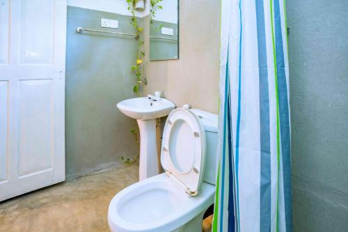 Villa Eva, Matara (photo 7)