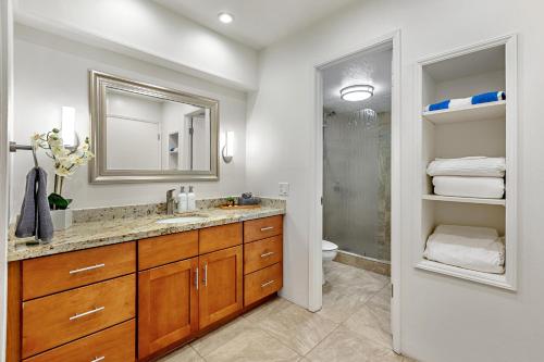 Maui Eldorado Condo G203 - image 3
