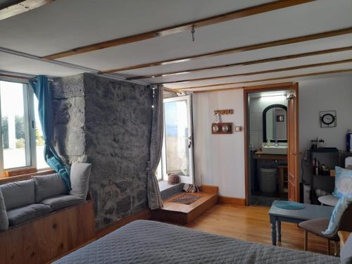 Lost in Thyme in เฟเตรา