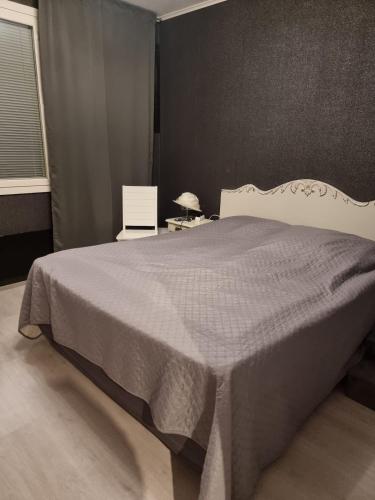 Apartment in Seinäjoki city (Apartment in Seinajoki city) in Seinäjoki