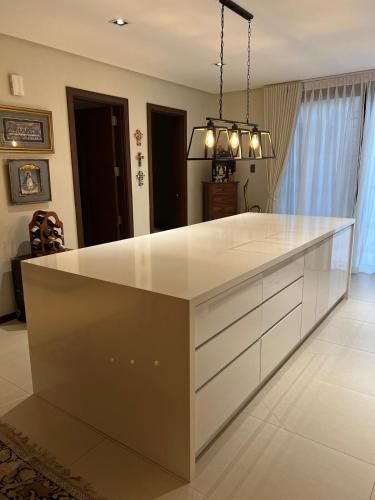 Super cozy Family Villa, Manila (Foto 5)
