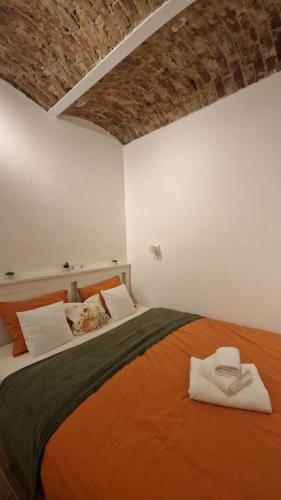 Petit Central Studio, Kluž (fotografie 9)