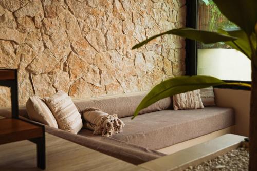 Casa Maleïwa (Casa Maleiwa) in Pontault-Combault