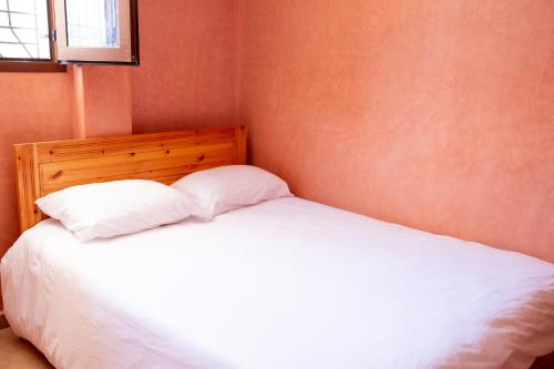 Azurf - Imsouane Surf House, Imsouane (foto 8)
