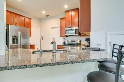 Abi home - Hillsborough County, FL