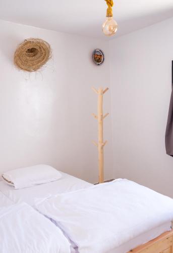 Azurf - Imsouane Surf House, Imsouane (foto 7)