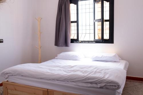 Azurf - Imsouane Surf House, Imsouane (foto 6)