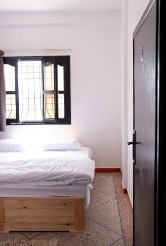Azurf - Imsouane Surf House, Imsouane (foto 5)